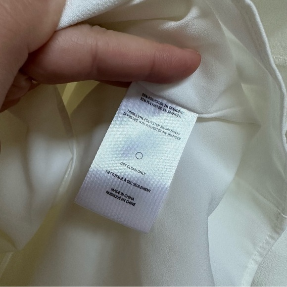 EDIT Blouse Small S - Picture 8 of 13